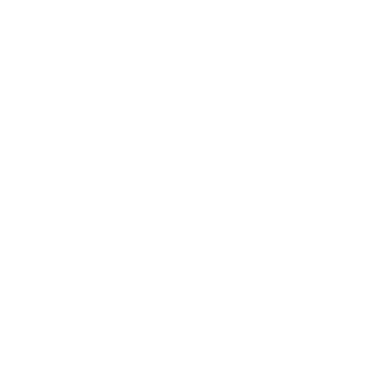 ATV-Taxis alliance taxis verts Bernay