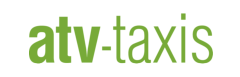 ATV-Taxis alliance taxis verts Bernay